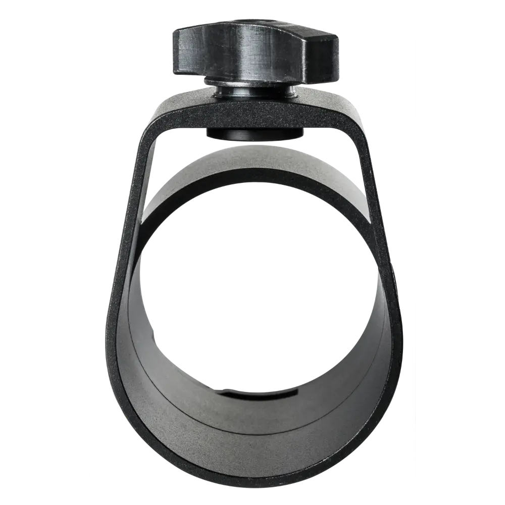 Adapter Zeiss conquest für PARD NV 007 A & V