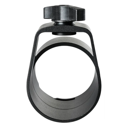 Adapter Zeiss conquest für PARD NV 007 A & V