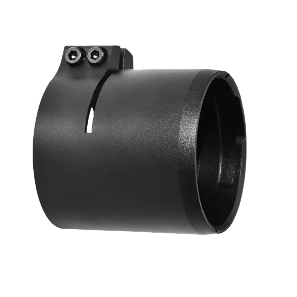 Adapter für PARD NV 007 A & V