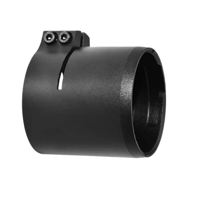 Adapter für PARD NV 007 A & V