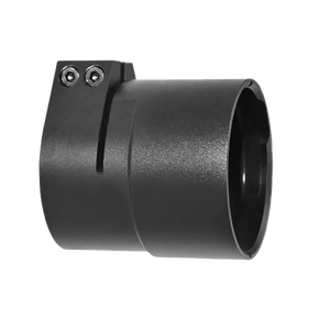 AdapterfuerPARDNV007A_V_2