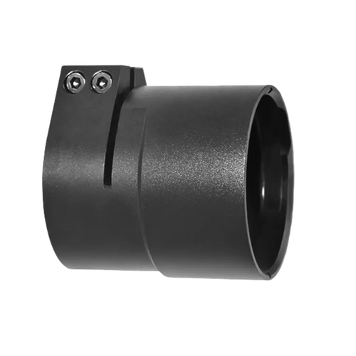 AdapterfuerPARDNV007A_V_2