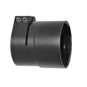 AdapterfuerPARDNV007A_V_2