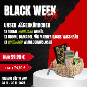 Dekokörbchen Seeggras 1 Stück Ø 20cm 100% Naturprodukt