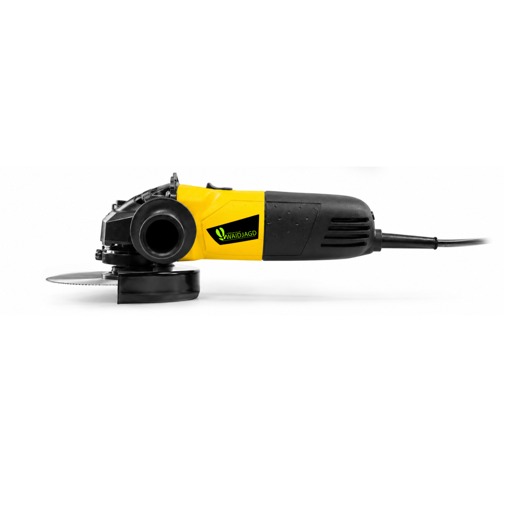 Knochensäge elektrisch Rippensäge Waidjagd GQ-KS 115 Sägeblatt Ø 115mm
