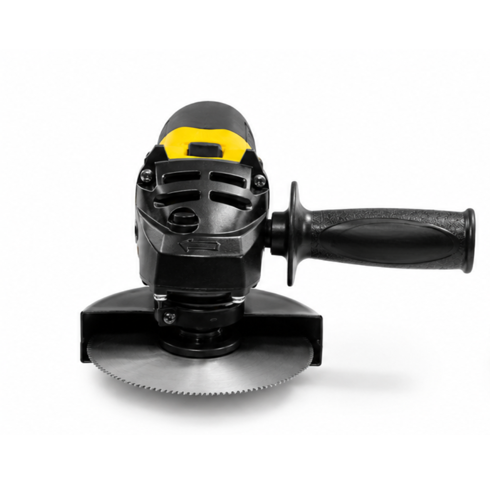 Knochensäge elektrisch Rippensäge Waidjagd GQ-KS 115 Sägeblatt Ø 115mm