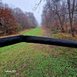 Hochsitz Matterhorn 360° drehbarer Sitz Waidjagd, Robust, Witterungsbeständig