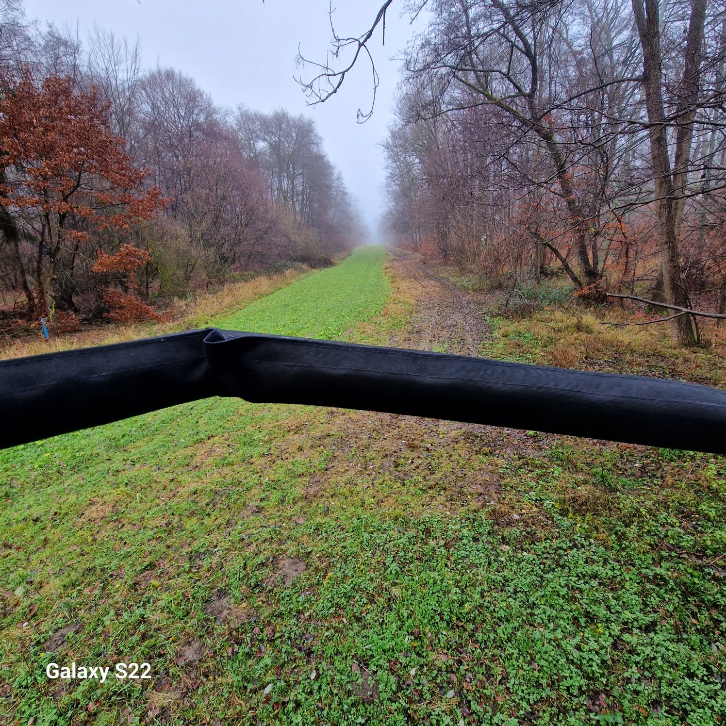 Hochsitz Matterhorn 360° drehbarer Sitz Waidjagd, Robust, Witterungsbeständig