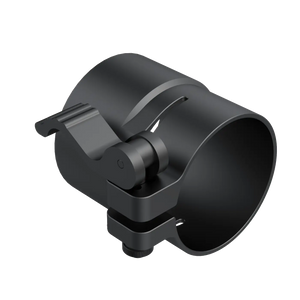 Schnellverschluss-Adapter für PARD NV 007 A & V - Habee