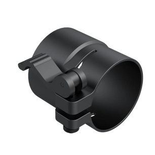 Schnellverschluss-Adapter für PARD NV 007 A & V - Habee