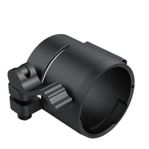 Schnellverschluss-Adapter für PARD NV 007 A & V - Habee