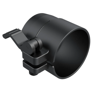Schnellverschluss-Adapter für PARD NV 007 A & V - Habee