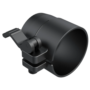 Schnellverschluss-Adapter für PARD NV 007 A & V - Habee