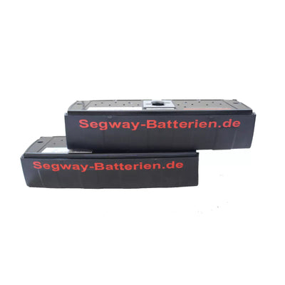 Batterie für Segway X2 I2 OEM mit Bluetooth Kapazität 10AH