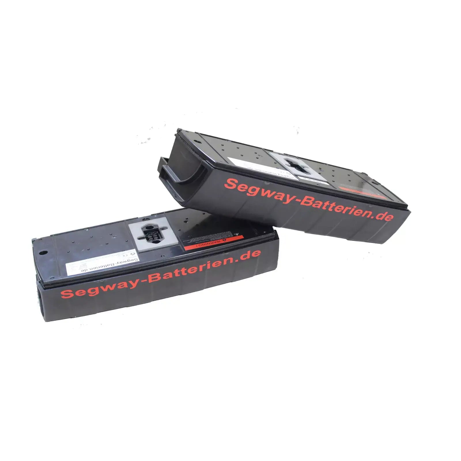Batterie für Segway X2 I2 OEM mit Bluetooth Kapazität 10AH