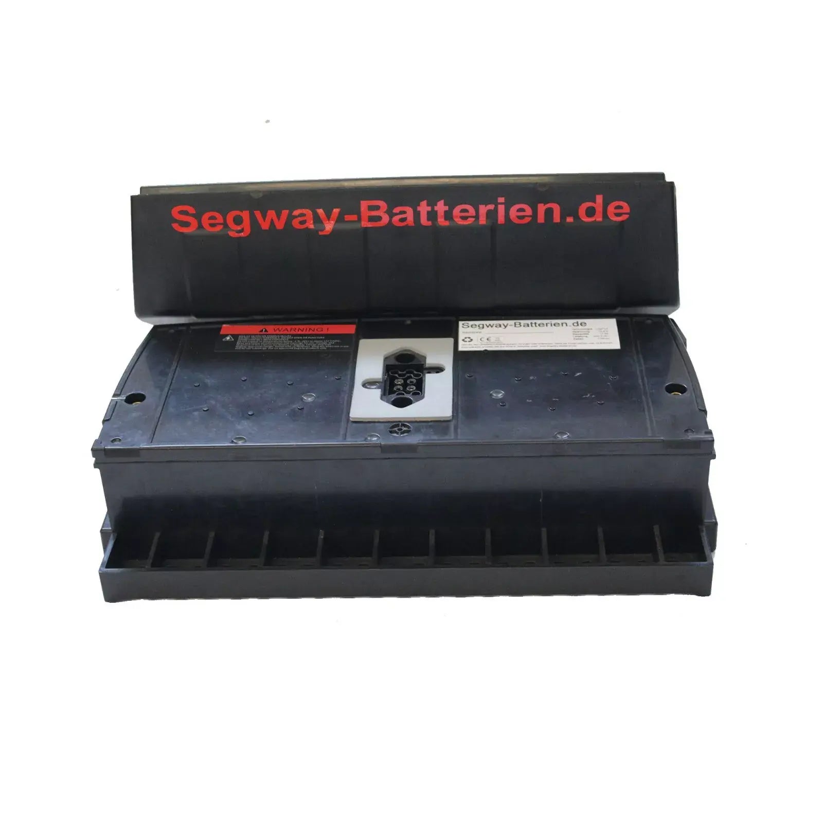 Batterie für Segway X2 I2 OEM mit Bluetooth Kapazität 12AH