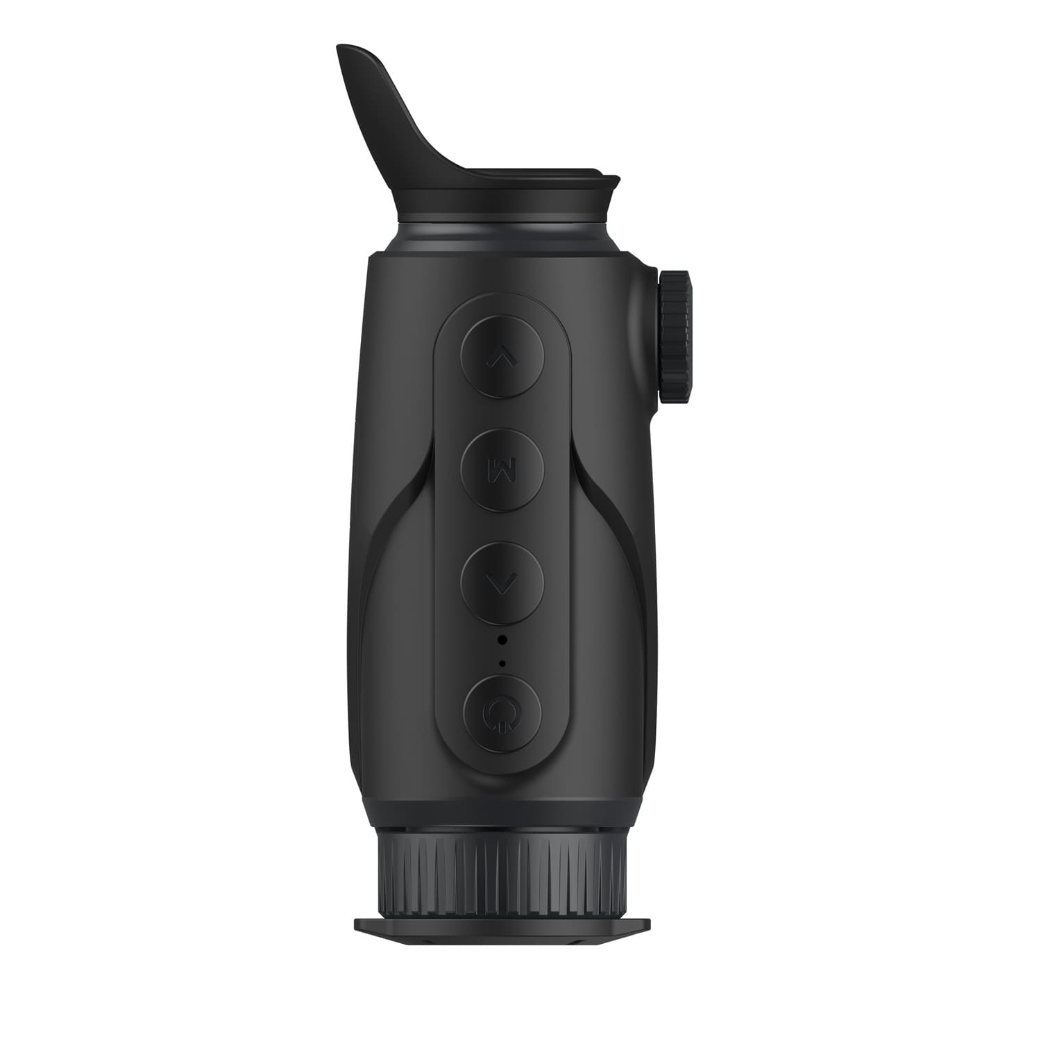 ThermTec Cyclone 325 – Wärmebildgerät im Taschenformat mit < 20 mK NETD