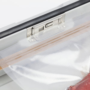Kammervakuumierer VacuChef 40 CASO Habee