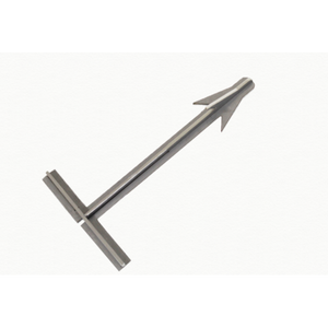 Waidlochauslöser Ringelhilfe Habee