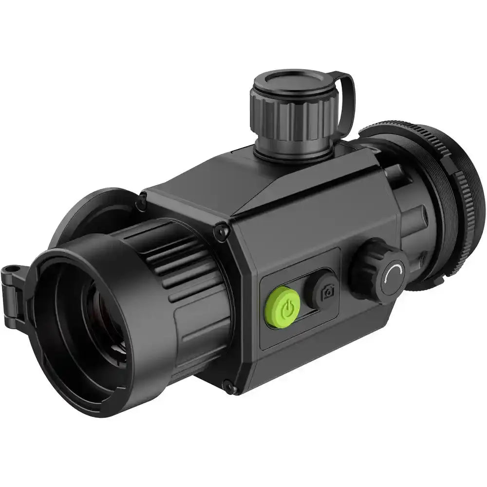 Wärmebildvorsatzgerät Pixfra Chiron PFI-C425F
